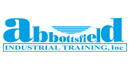 Logo 2