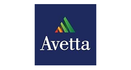 Logo 3