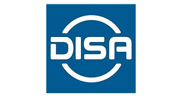 Logo 4