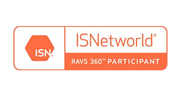Logo 5