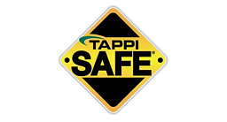 Logo 6