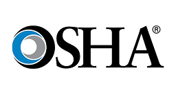 Logo 7